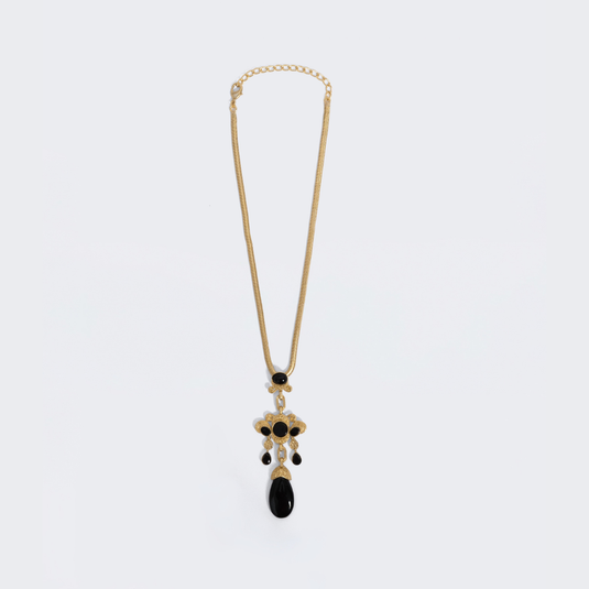 LONG CHAINS
