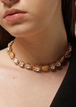 Load image into Gallery viewer, Frou Frou Necklace
