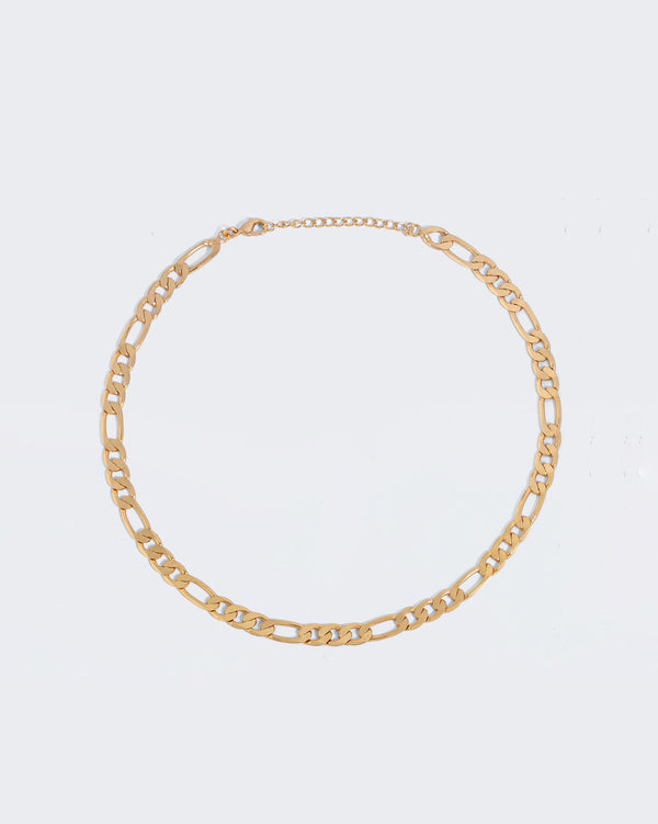 Cin Cin Chain