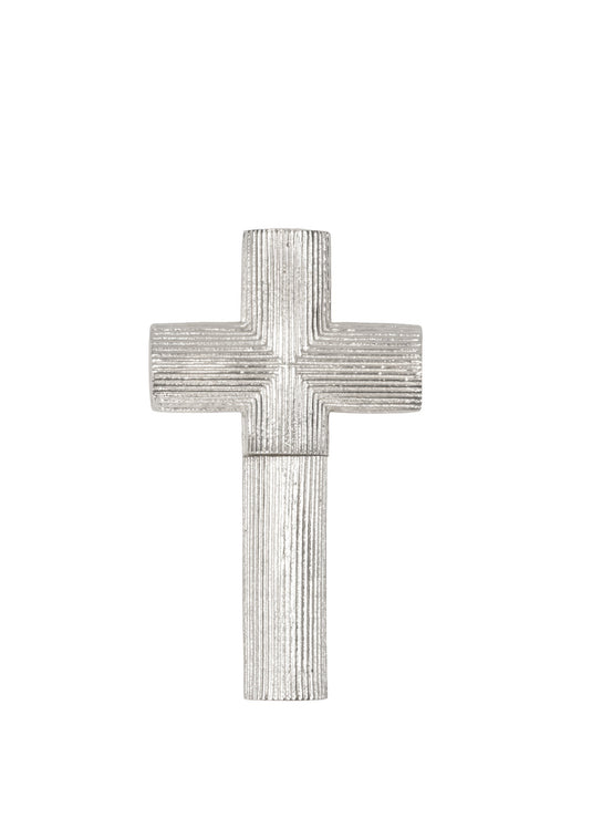 Eau De Faith - Sinner