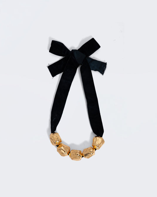 Boulder Choker Quanto