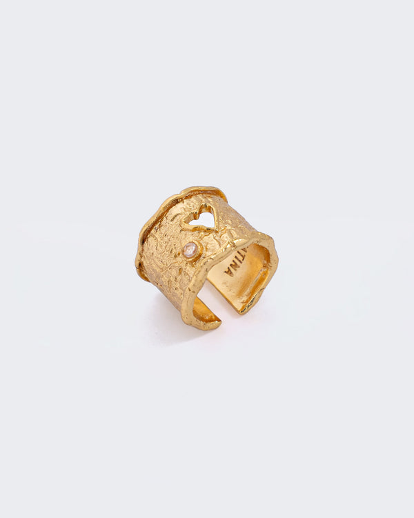 Shae Ring