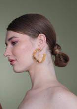 Load image into Gallery viewer, Cloud Nine Earrings
