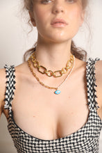 Load image into Gallery viewer, Oh Jane ! Necklace
