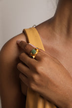 Load image into Gallery viewer, Celyn Ring