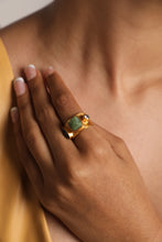 Load image into Gallery viewer, Celyn Ring