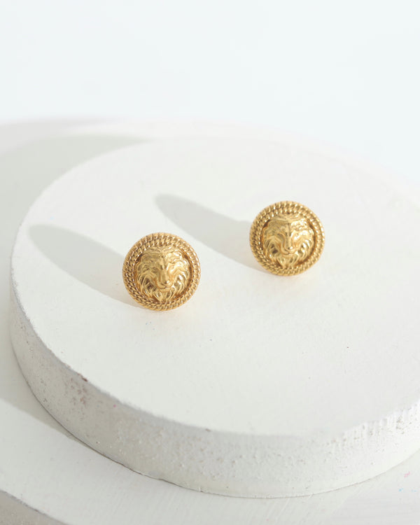 Vincenza Studs