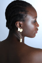 Load image into Gallery viewer, Odette Earrings
