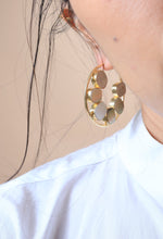 Load image into Gallery viewer, Bianca Earrings
