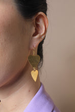 Load image into Gallery viewer, Valentina Earrings
