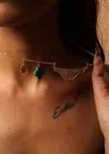 Load image into Gallery viewer, SEROTONIN RUSH NECKLACE
