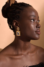 Load image into Gallery viewer, Harper Earrings
