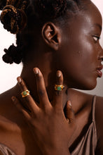 Load image into Gallery viewer, Celyn Ring