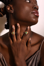 Load image into Gallery viewer, Celyn Ring