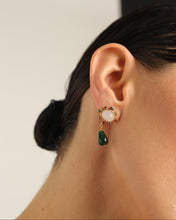 Load image into Gallery viewer, Cosmic Order Earrings
