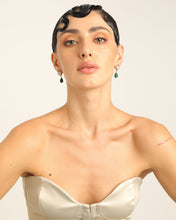 Load image into Gallery viewer, Cosmic Order Earrings
