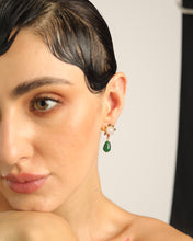 Load image into Gallery viewer, Cosmic Order Earrings
