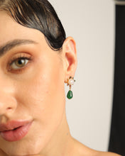 Load image into Gallery viewer, Cosmic Order Earrings
