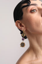 Load image into Gallery viewer, Verona Earrings
