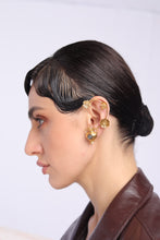Load image into Gallery viewer, Lore Of Meadows Ear Cuff
