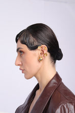 Load image into Gallery viewer, Lore Of Meadows Ear Cuff
