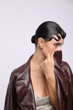 Load image into Gallery viewer, Lore Of Meadows Ear Cuff

