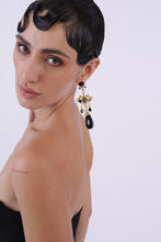 Load image into Gallery viewer, Collector's Find Earrings
