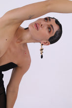 Load image into Gallery viewer, Collector's Find Earrings
