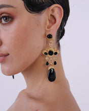 Load image into Gallery viewer, Collector's Find Earrings
