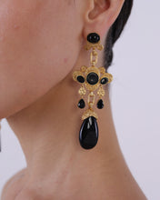 Load image into Gallery viewer, Collector's Find Earrings
