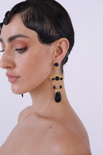 Load image into Gallery viewer, Collector's Find Earrings

