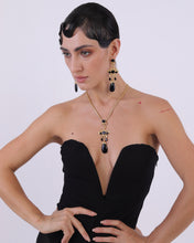 Load image into Gallery viewer, Collector's Find Necklace
