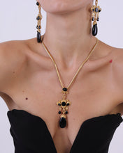 Load image into Gallery viewer, Collector's Find Necklace

