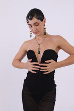 Load image into Gallery viewer, Collector's Find Necklace
