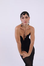 Load image into Gallery viewer, Collector's Find Necklace
