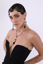 Load image into Gallery viewer, Collector's Find Necklace
