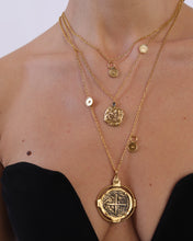 Load image into Gallery viewer, The Artifact Necklace

