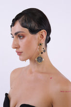 Load image into Gallery viewer, The Artifact Earrings
