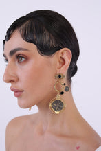 Load image into Gallery viewer, The Artifact Earrings
