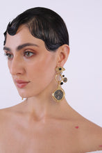 Load image into Gallery viewer, The Artifact Earrings
