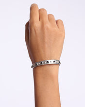 Load image into Gallery viewer, Alchemy Lunar Bangles
