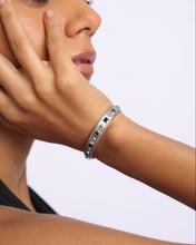 Load image into Gallery viewer, Alchemy Lunar Bangles
