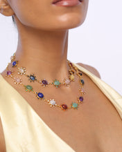 Load image into Gallery viewer, Cosmic Order Necklace
