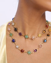 Load image into Gallery viewer, Cosmic Order Necklace
