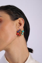Load image into Gallery viewer, Provenance Earrings
