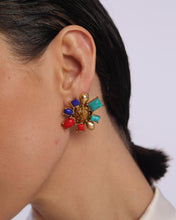 Load image into Gallery viewer, Provenance Earrings
