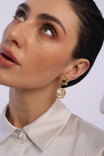 Load image into Gallery viewer, Relic Earrings
