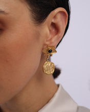 Load image into Gallery viewer, Relic Earrings
