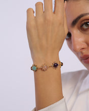 Load image into Gallery viewer, Cosmic Order Bracelet
