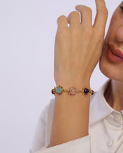 Load image into Gallery viewer, Cosmic Order Bracelet
